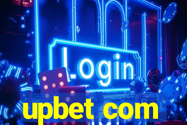 upbet com